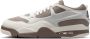 Jordan Air  4 RM herenschoenen Grijs - Thumbnail 1