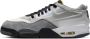 Jordan Air  4 RM Premium herenschoenen Wit - Thumbnail 1