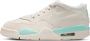 Jordan Air  4 RM SE kinderschoenen Wit - Thumbnail 1
