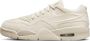 Jordan 4rm Dames Schoenen Bruin Maat: 37.5 Leer Foot Locker - Thumbnail 1