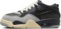 Jordan 4rm Unisex Schoenen Grijs Maat: 37.5 Mesh Synthetisch Foot Locker - Thumbnail 1