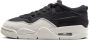 Jordan 4rm Unisex Schoenen Zwart Maat: 36.5 Leer Foot Locker - Thumbnail 1