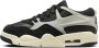 Jordan 4rm Unisex Schoenen Wit Maat: 38.5 Leer Foot Locker - Thumbnail 1