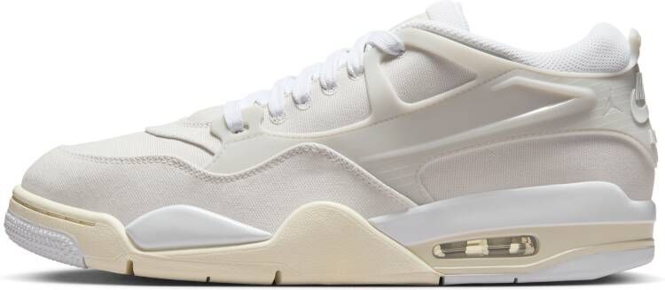 Jordan Air  4RM schoenen Grijs