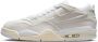 Jordan Air  4RM schoenen Grijs - Thumbnail 1