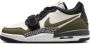 Jordan Air Legacy 312 Low Kinderschoen Wit - Thumbnail 1