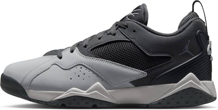 Jordan Air MVP 92 herenschoenen Grijs