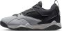 Jordan Air MVP 92 herenschoenen Grijs - Thumbnail 1