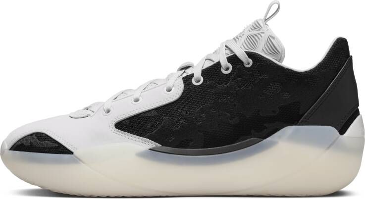 Jordan Xxxix Heren Schoenen Grijs Maat: 41 Mesh Synthetisch Foot Locker