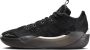 Jordan Xxxxix Heren Schoenen Zwart Maat: 42.5 Mesh Synthetisch Foot Locker - Thumbnail 1