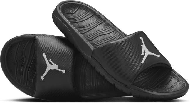 Jordan Break Slide Basisschool Slippers En Sandalen