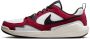Jordan Era Heren Schoenen Wit Maat: 44.5 Mesh Synthetisch Foot Locker - Thumbnail 1