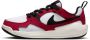 Jordan 4 Retro Unisex Schoenen Wit Maat: 33.5 Leer Foot Locker - Thumbnail 1