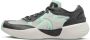 Jordan Wmns Delta 3 Low Anthracite Mint Foam-Sail-Coconut Milk - Thumbnail 2