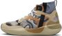 Jordan Air Delta 3 SP Heren Sneakers Schoenen DD9361 - Thumbnail 1