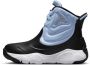 Jordan Drip 23 (gs) Boots Schoenen black sail ice blue white maat: 28 beschikbare maaten:28 31 32 35 29.5 33.5 - Thumbnail 1