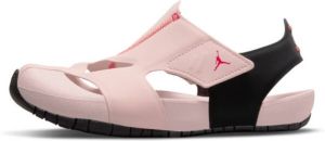 Jordan Flare Sandal Kinderen Kind