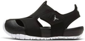 Jordan Flare Schoen voor baby's peuters Zwart