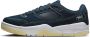 Jordan Flight Court damesschoenen Blauw - Thumbnail 1