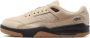 Jordan 5 Retro Heren Schoenen Wit Maat: 45.5 Leer Textil Synthetisch Foot Locker - Thumbnail 1