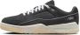Jordan Flight Court herenschoenen Grijs - Thumbnail 1