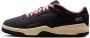 Jordan Flight Heren Schoenen Grijs Maat: 40.5 Suède Foot Locker - Thumbnail 1