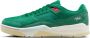 Jordan Flight Court herenschoenen Groen - Thumbnail 1