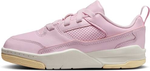 Nike Free Unisex Schoenen Zwart Maat: 29.5 Mesh Synthetisch Foot Locker