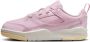 Jordan Flight Unisex Schoenen Rood Maat: 29.5 Mesh Synthetisch Foot Locker - Thumbnail 1