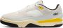 Jordan Flight Court Quai 54 herenschoenen Wit - Thumbnail 1