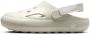 Jordan Hydrip sandalen voor kids Groen - Thumbnail 1