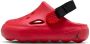 Jordan Hydrip schoenen voor baby's peuters Rood - Thumbnail 1