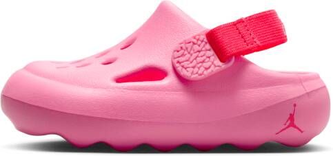 Jordan Hydrip schoenen voor baby's peuters Roze
