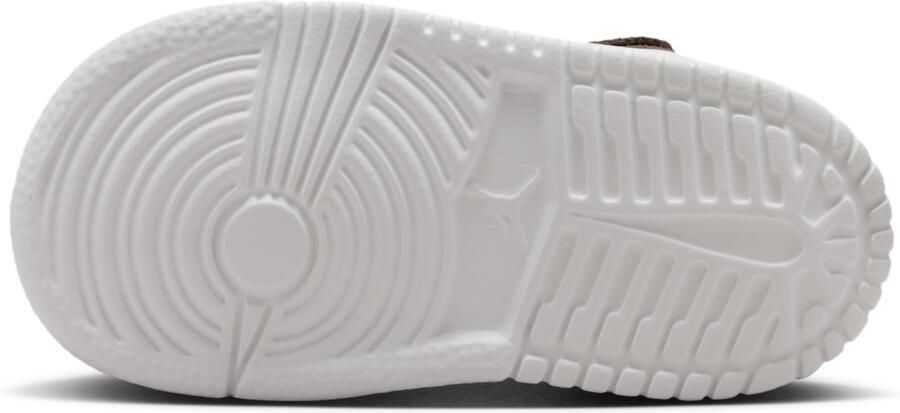 Jordan 1 Low Alt Schoenen voor baby's peuters Grijs - Foto 4