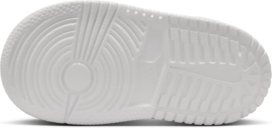Jordan 1 Low Alt Schoenen voor baby's peuters Zwart - Foto 4