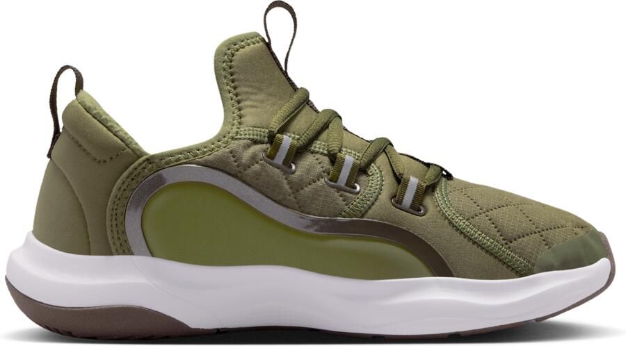 Jordan 23 7.2 EasyOn SE kinderschoenen Groen - Foto 3