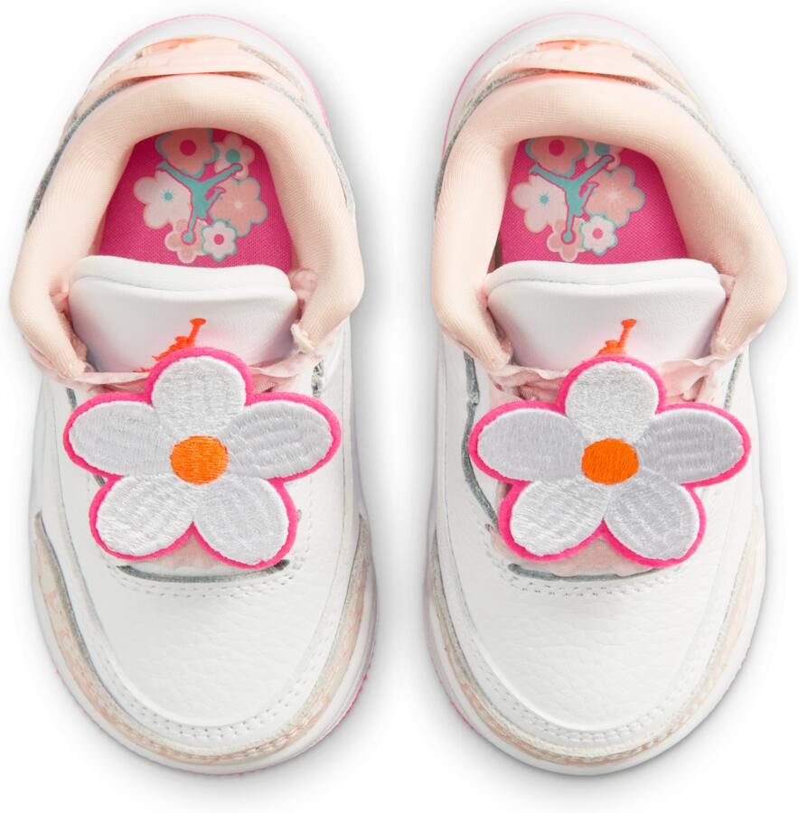 Nike Air Max Sneakers Grijs Textil Leer Synthetisch