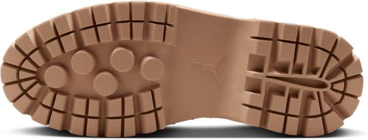 Jordan Air 1 Brooklyn Low damesschoenen Wit - Foto 4