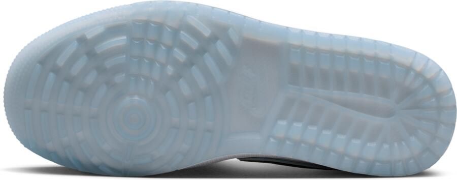 Jordan Air 1 Low G golfschoenen Groen - Foto 4