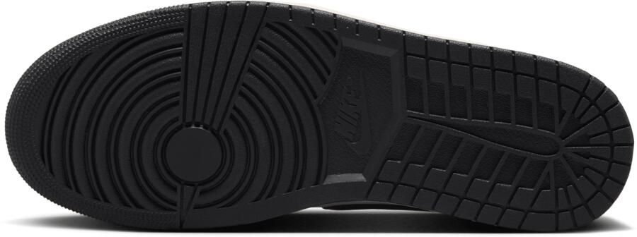 Jordan Air 1 Low OG herenschoenen Wit - Foto 4