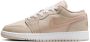 Jordan Air 1 Low SE kinderschoenen Bruin - Thumbnail 1