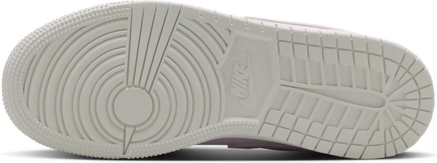 Jordan Air 1 Low SE kinderschoenen Roze - Foto 4
