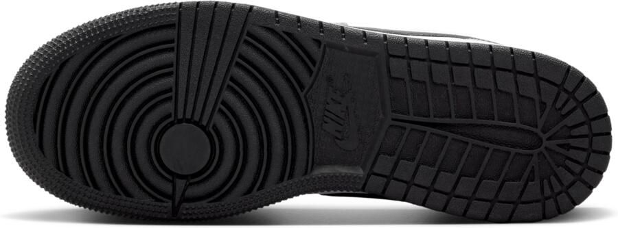 Jordan Air 1 Low SE kinderschoenen Wit - Foto 4