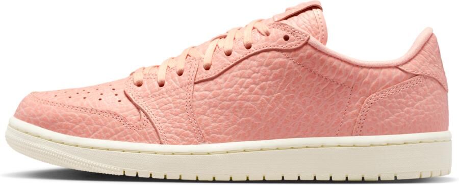 Puma Mb.04 Phoenix Heren Schoenen Zwart Maat: 40.5 Leer Foot Locker