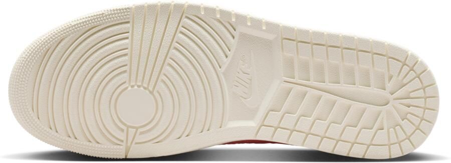 Puma Mb.04 Phoenix Heren Schoenen Zwart Maat: 40.5 Leer Foot Locker - Foto 4