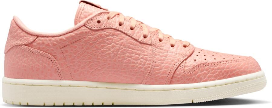 Puma Mb.04 Phoenix Heren Schoenen Zwart Maat: 40.5 Leer Foot Locker - Foto 3