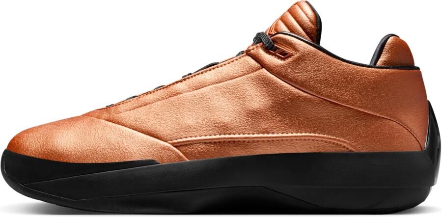 Jordan Air  40 basketbalschoenen Oranje