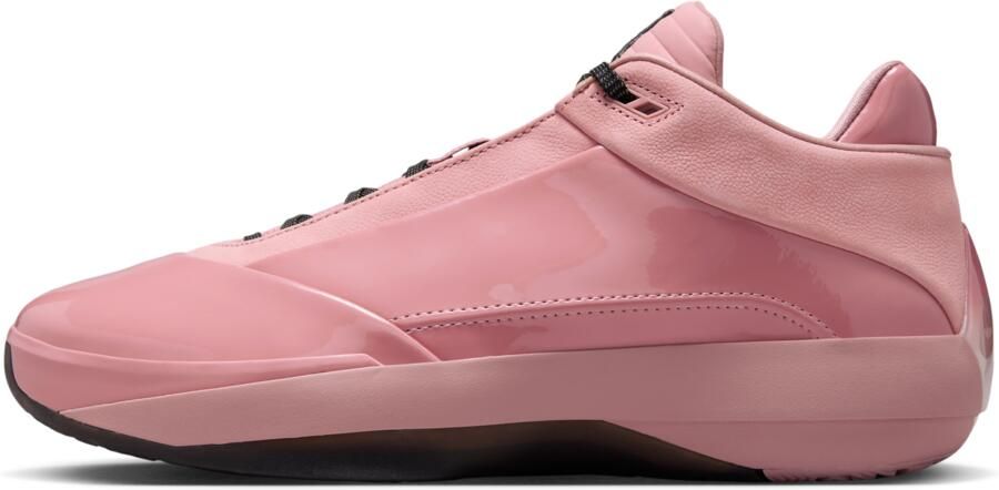 Jordan Air  40 'Dusty Rose' basketbalschoenen Roze