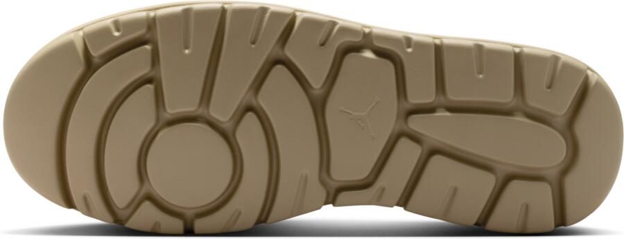 Jordan Air Mule damesschoenen Bruin - Foto 4