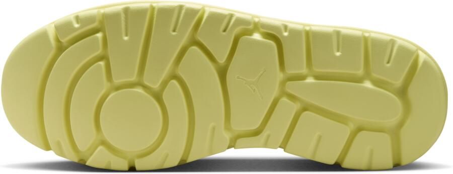 Jordan Air Mule damesschoenen Groen - Foto 4
